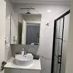 Villa Serentha 2 *