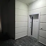 Serentha 2 Villa
