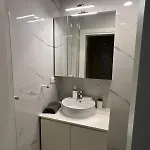 Villa Serentha 2 *
