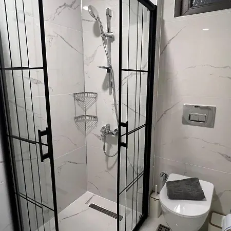 Serentha 2 * بيليك